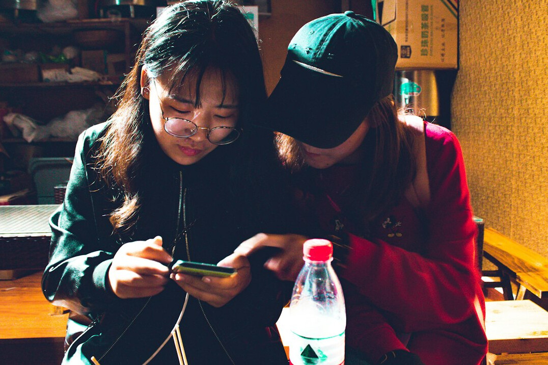 couple planning savings goals